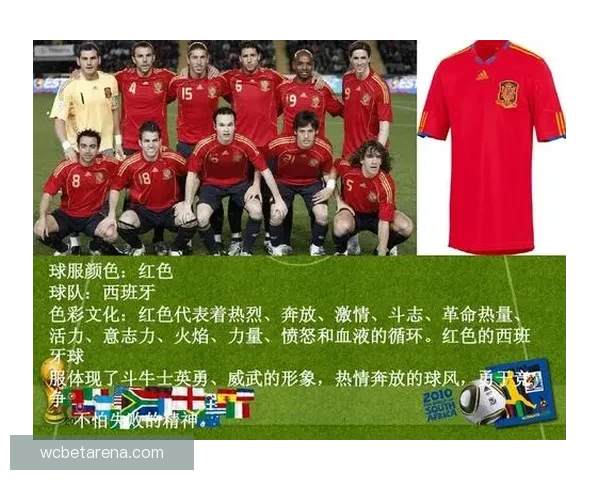 世界杯在线竞猜全方位攻略技巧解析与实战经验分享指南